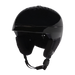 OAKLEY MOD3 MIPS
