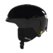 OAKLEY MOD3 MIPS