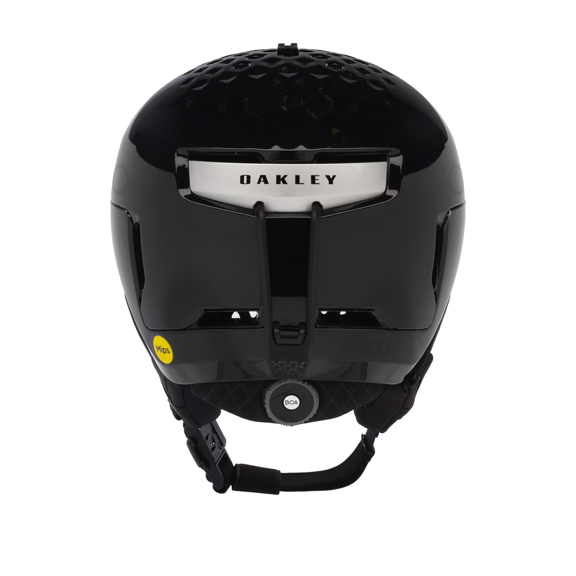 OAKLEY MOD3 MIPS