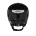 OAKLEY MOD3 MIPS