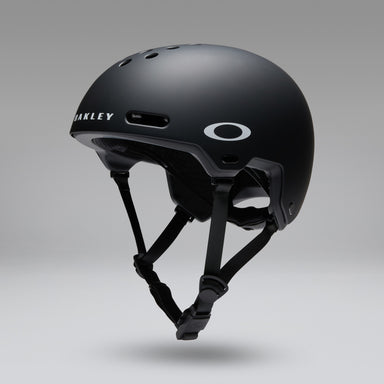 Oakley Mod PRK MIPS