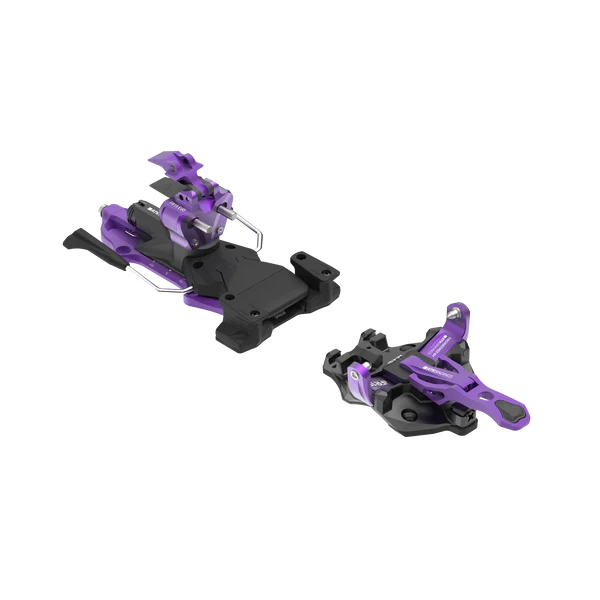 ATK Freeraider 15 EVO touring binding