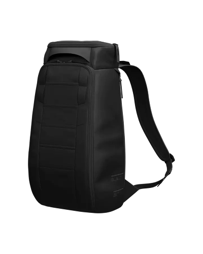 DB Hugger 20L