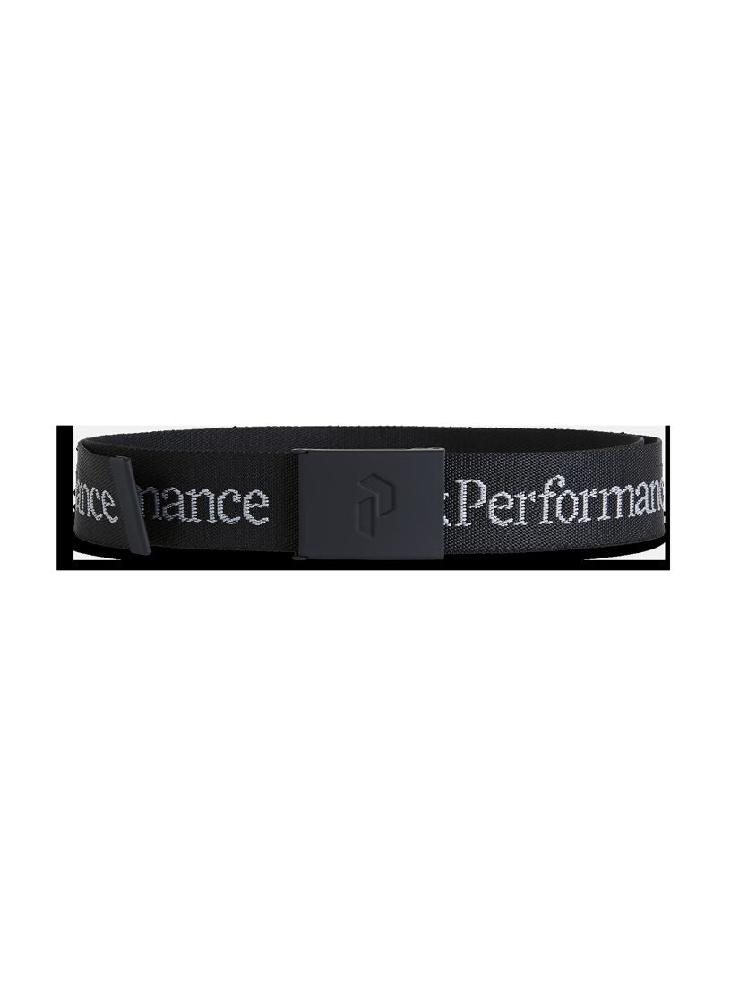 None - Black/Lt Grey/