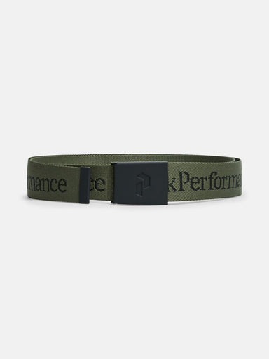 None - Pine Needle/Black/