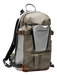 Peak Performance Vertical Ski Backpack 20L