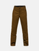 Peak Performance Shred HIPE 2L Insulated Shell Pants Women