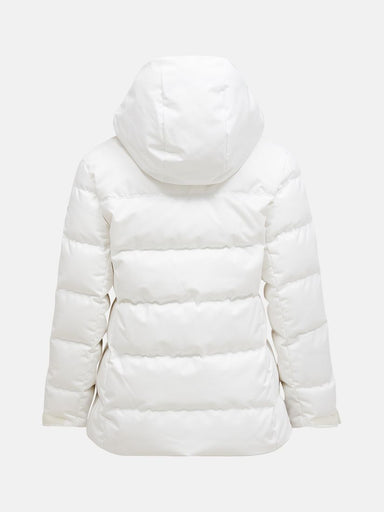 None - OFFWHITE