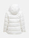 None - OFFWHITE