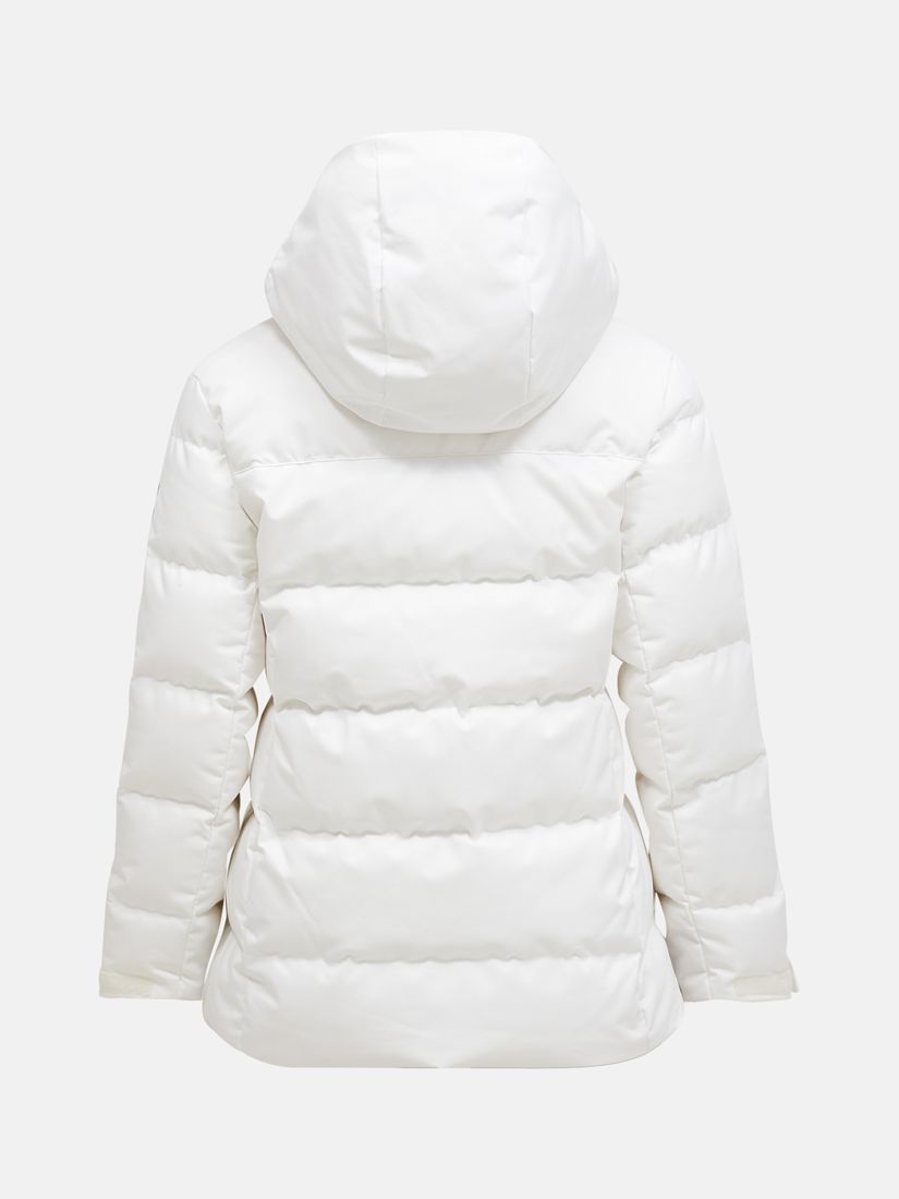 None - OFFWHITE