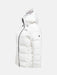 None - OFFWHITE