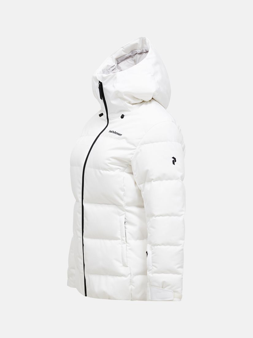 None - OFFWHITE