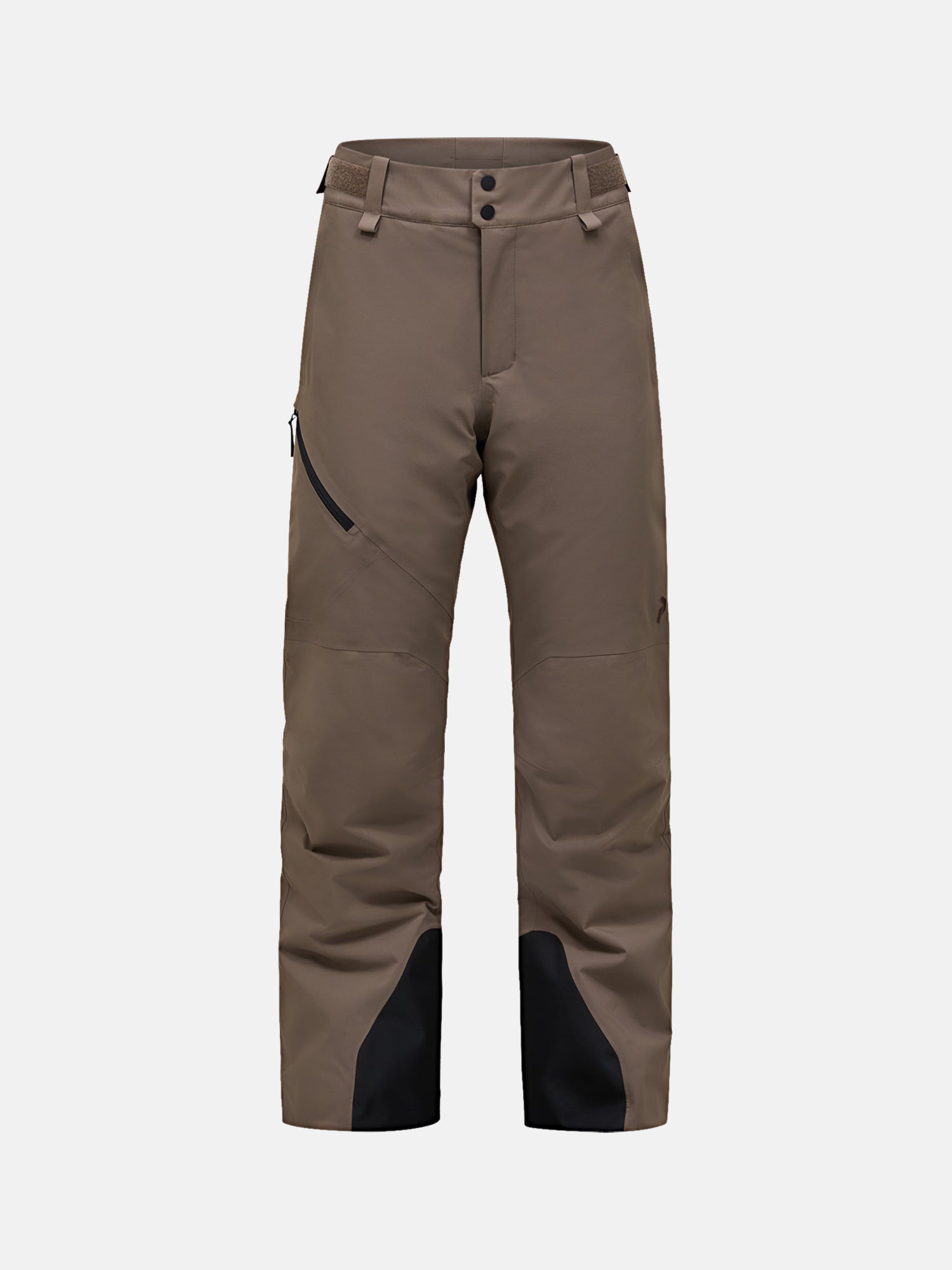 Peak Performance Shred HIPE 2L Insulated Shell Pants Men