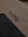 Peak Performance Shred HIPE 2L Insulated Shell Pants Men