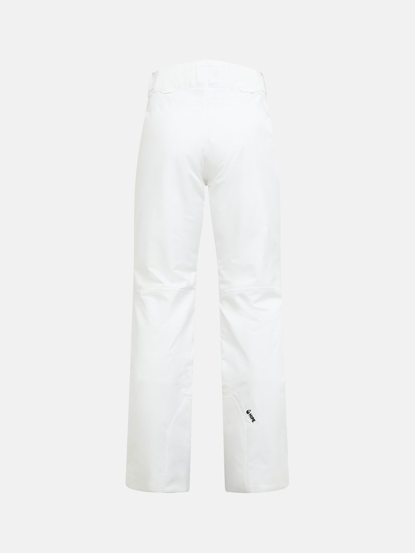 None - OFFWHITE
