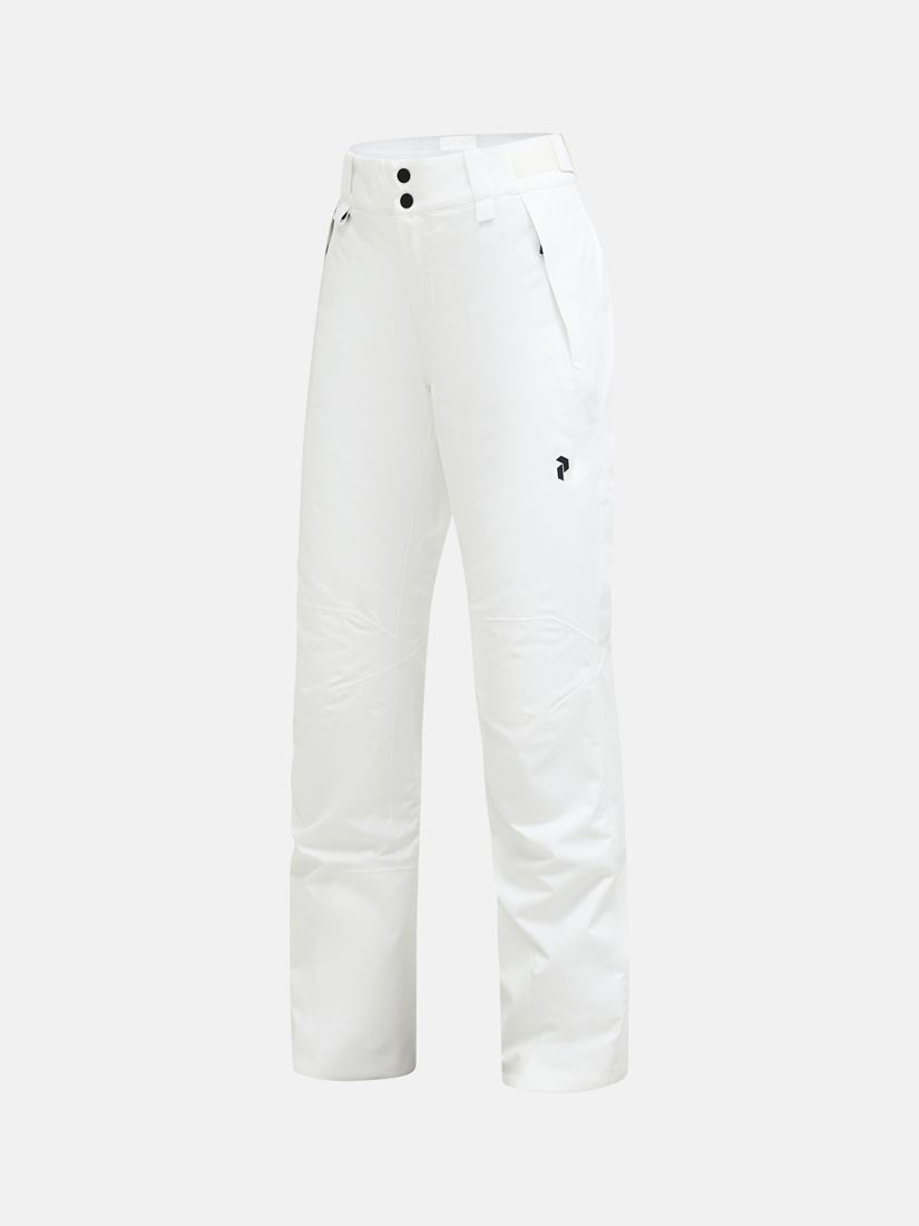 None - OFFWHITE