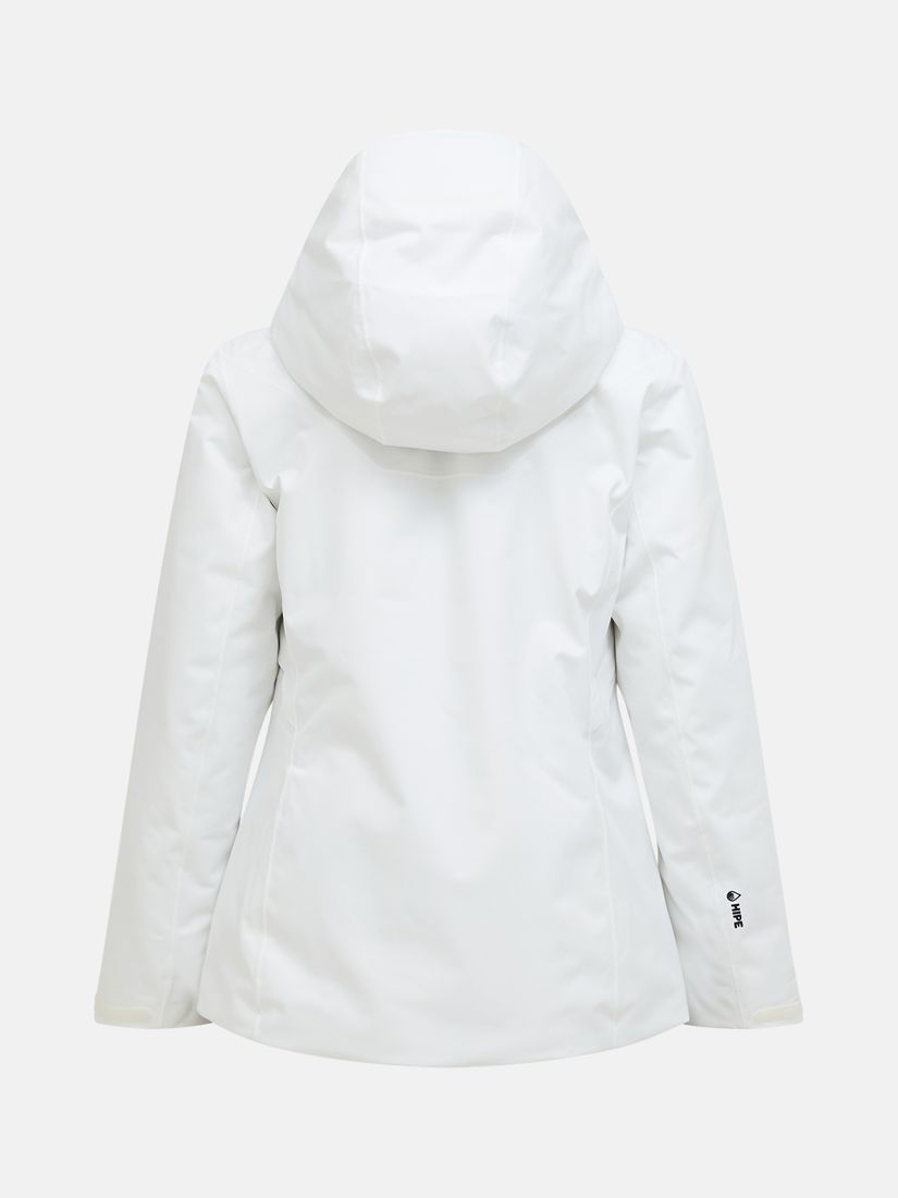 None - OFFWHITE