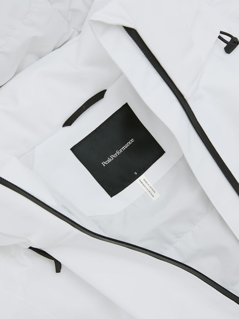 None - OFFWHITE