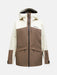None - Terrain Tan/SAND FOG/