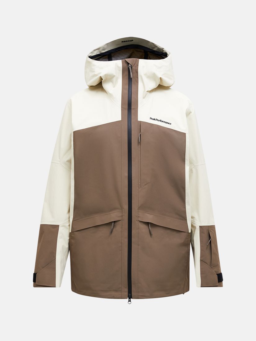 None - Terrain Tan/SAND FOG/