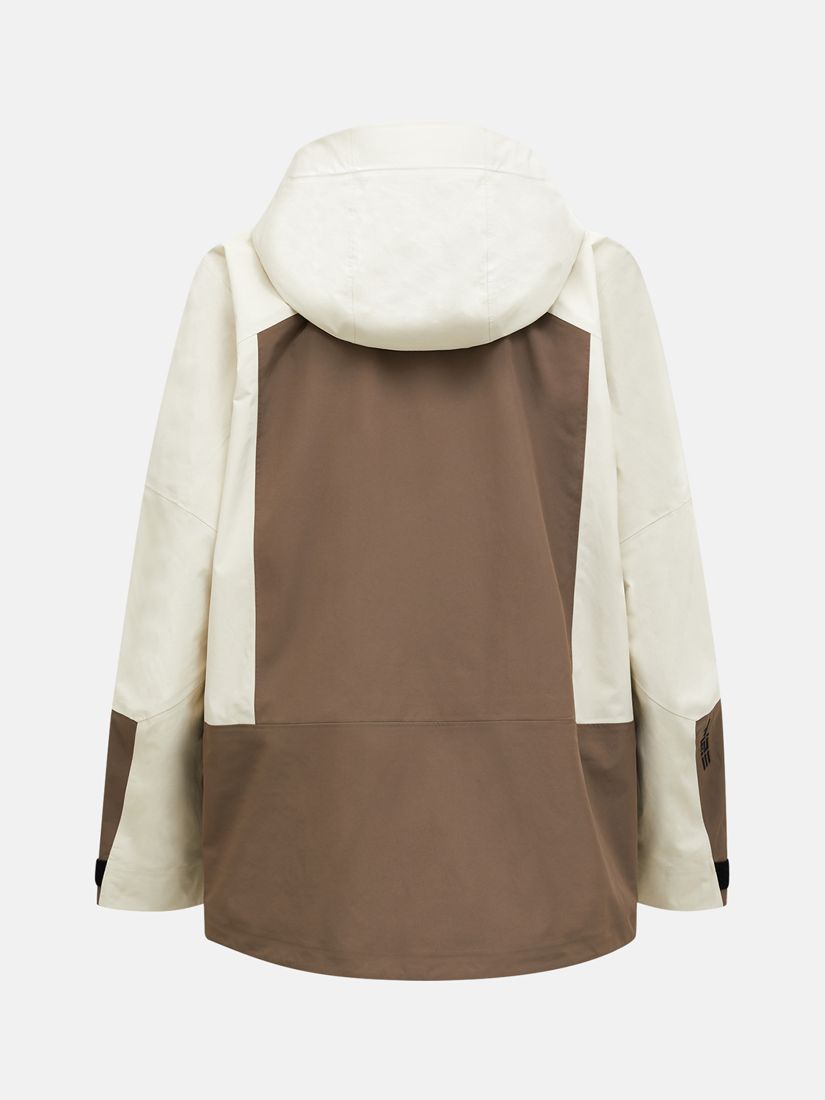 None - Terrain Tan/SAND FOG/