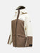 None - Terrain Tan/SAND FOG/