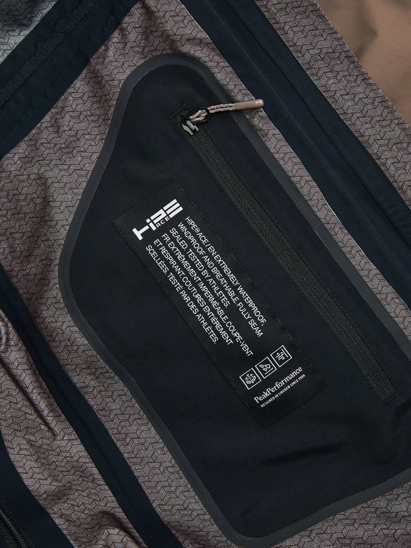 None - Terrain Tan/SAND FOG/
