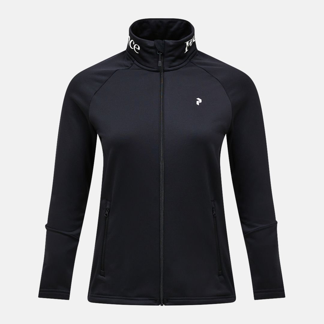 None - Black/Black/