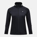 None - Black/Black/