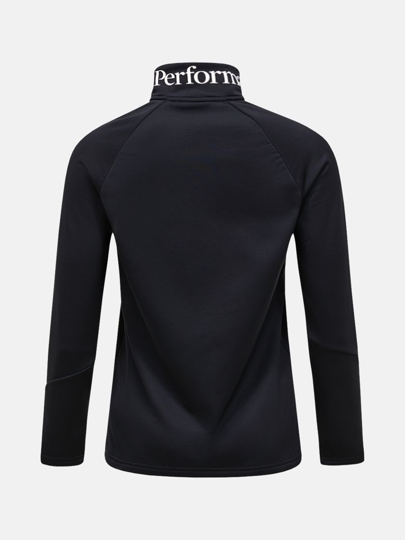 None - Black/Black/