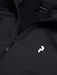 None - Black/Black/