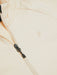 None - Sand Fog/Sand Fog/