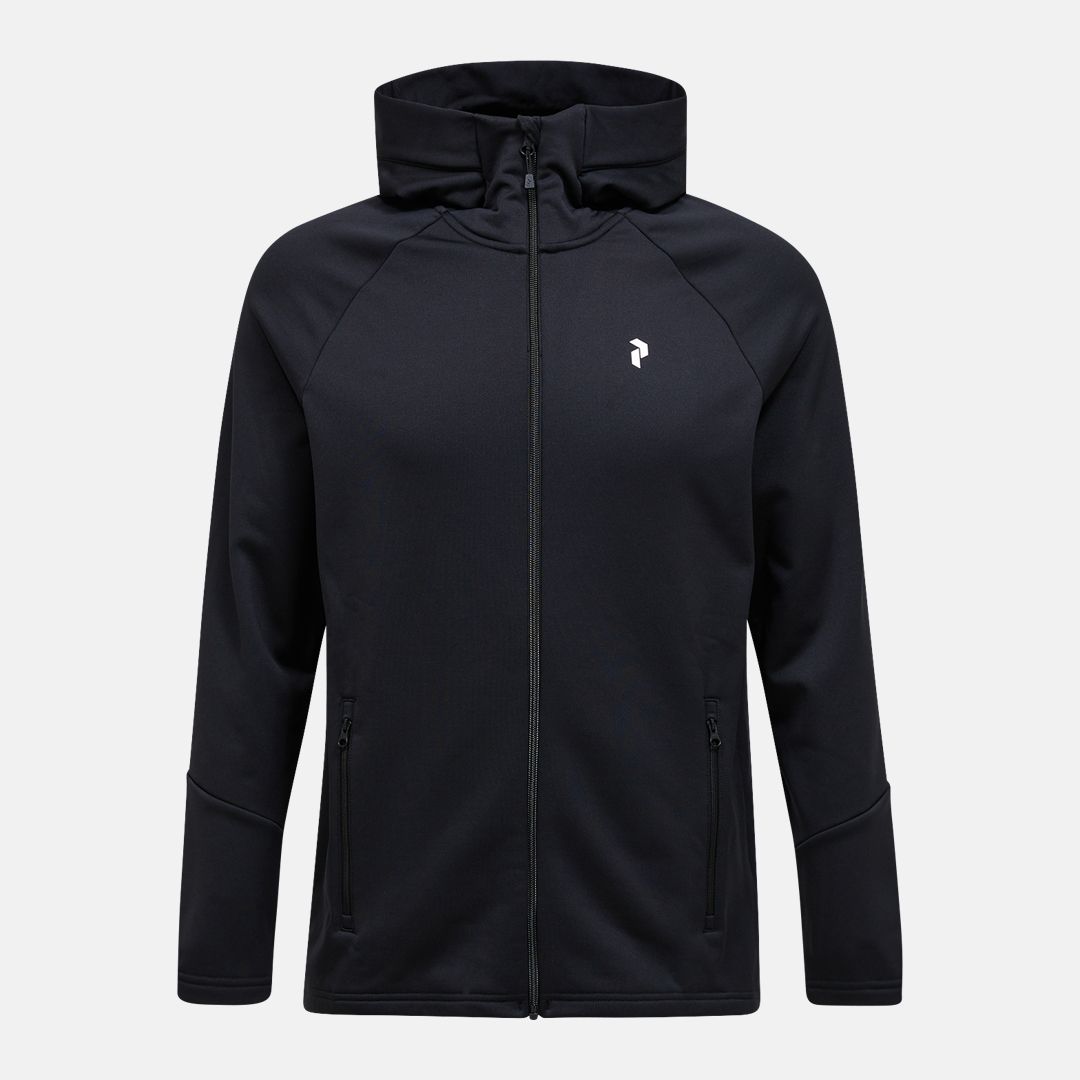 None - Black/Black/