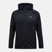 None - Black/Black/