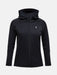 None - Black/Black/