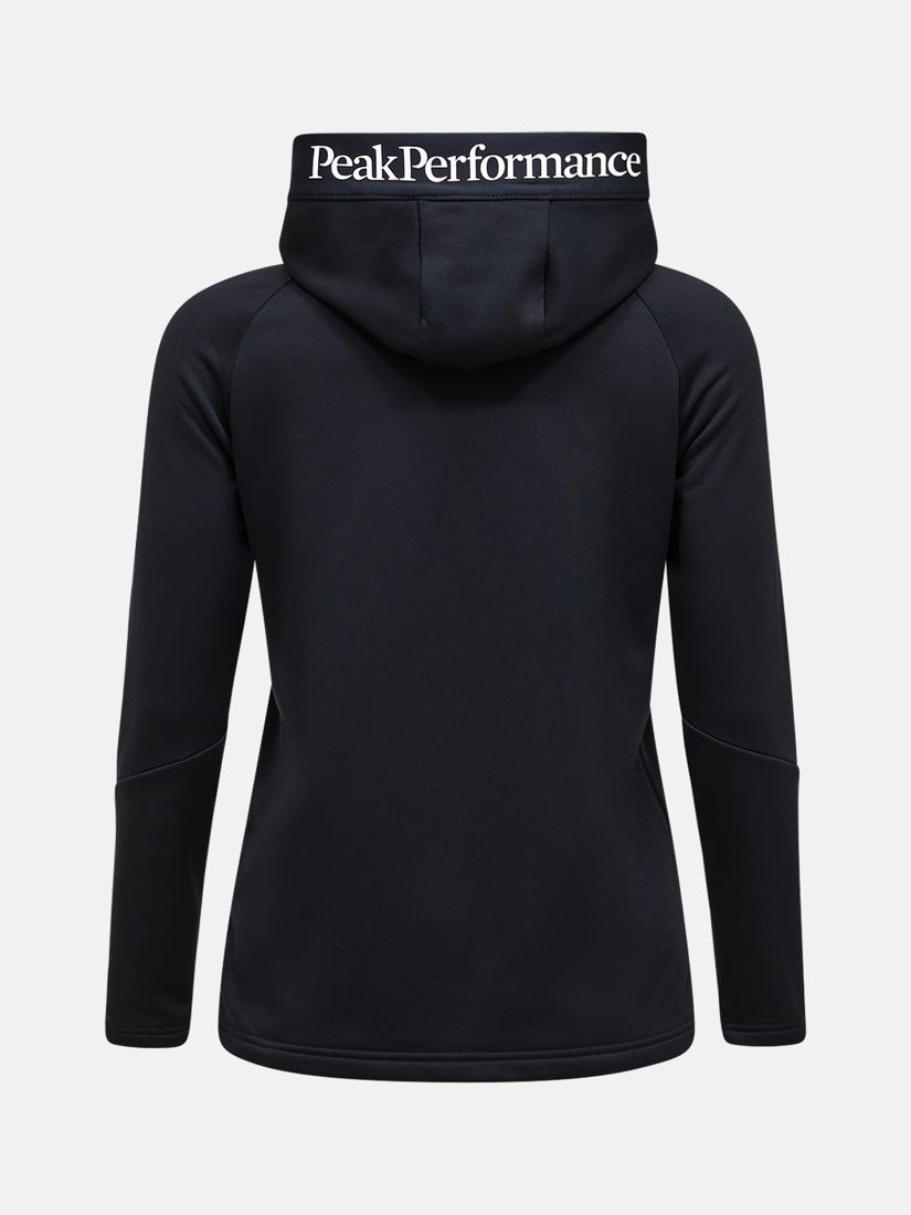 None - Black/Black/