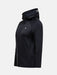 None - Black/Black/