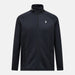 None - Black/Black/