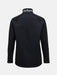 None - Black/Black/