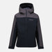 None - BLACK/MOTION GREY/