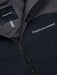 None - BLACK/MOTION GREY/