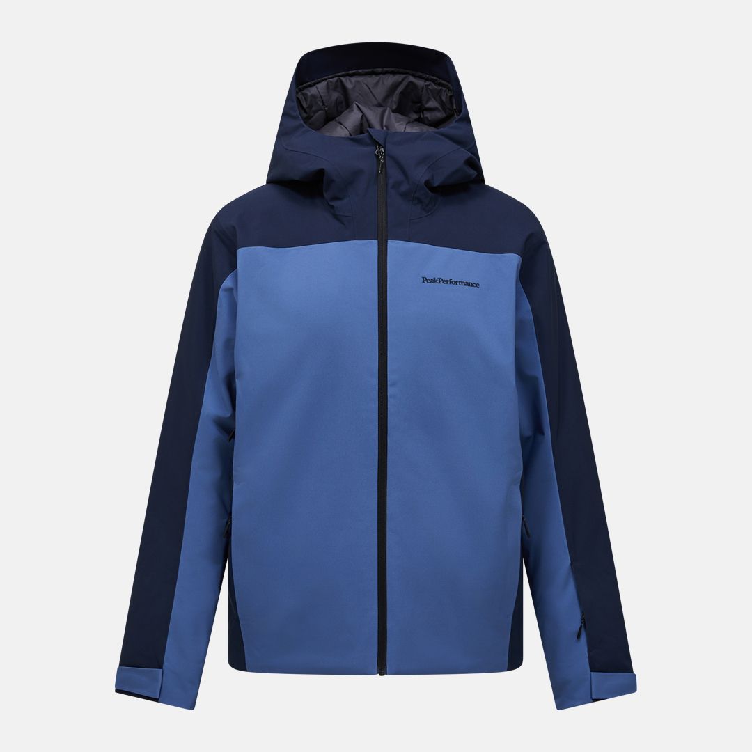 None - SUMMIT SKY/BLUE SHADOW/