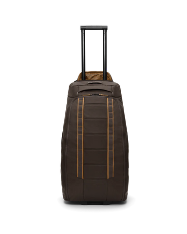 DB The Hugger 60L Roller bag