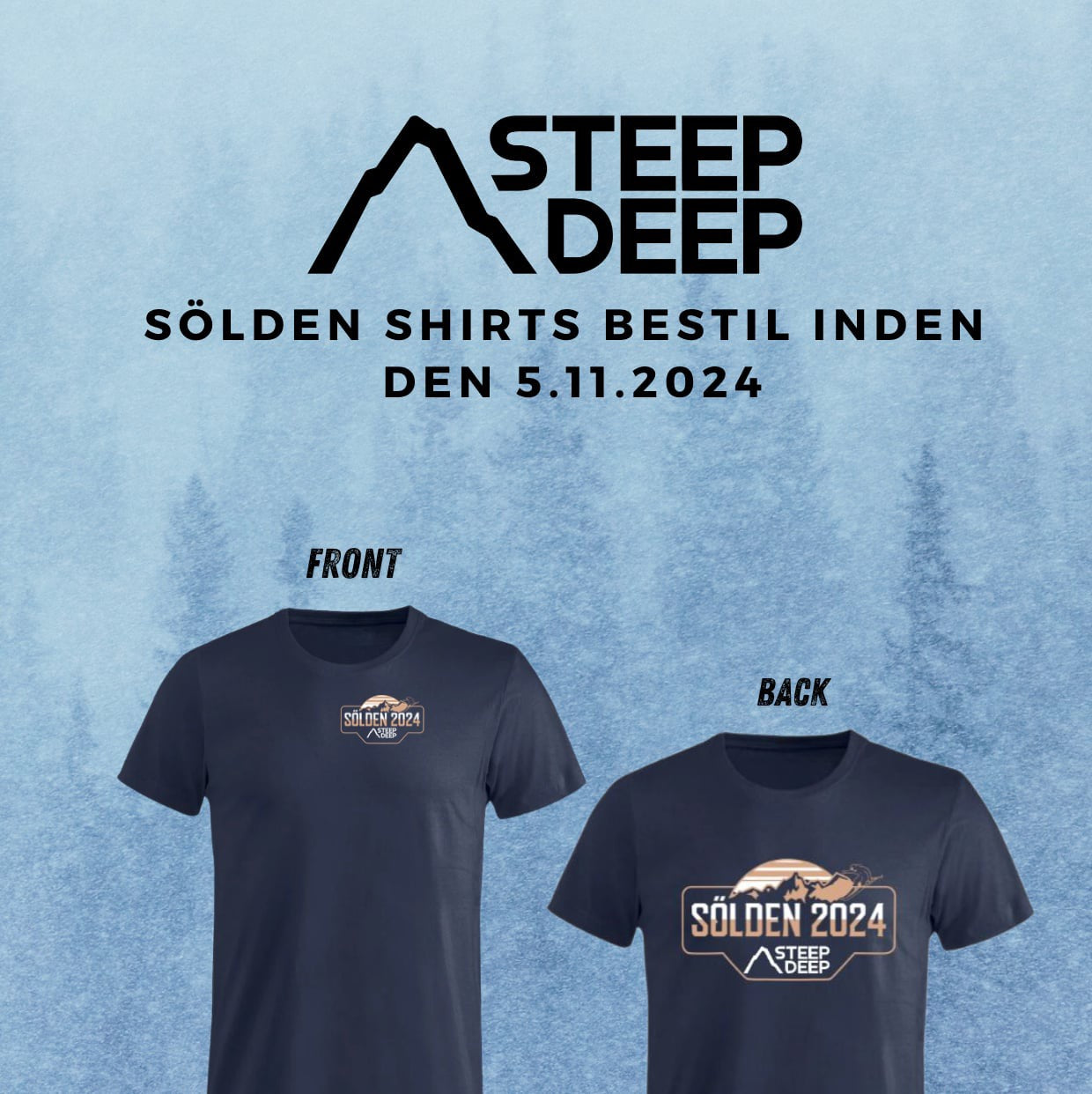 SÖLDEN T-Shirts