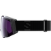 Salomon Skarn Prime Sigma + 1 Lens