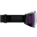 Salomon Skarn Prime Sigma + 1 Lens