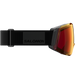 Salomon Skarn Prime Sigma + 1 Lens