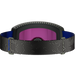 Salomon Skarn Prime Sigma + 1 Lens