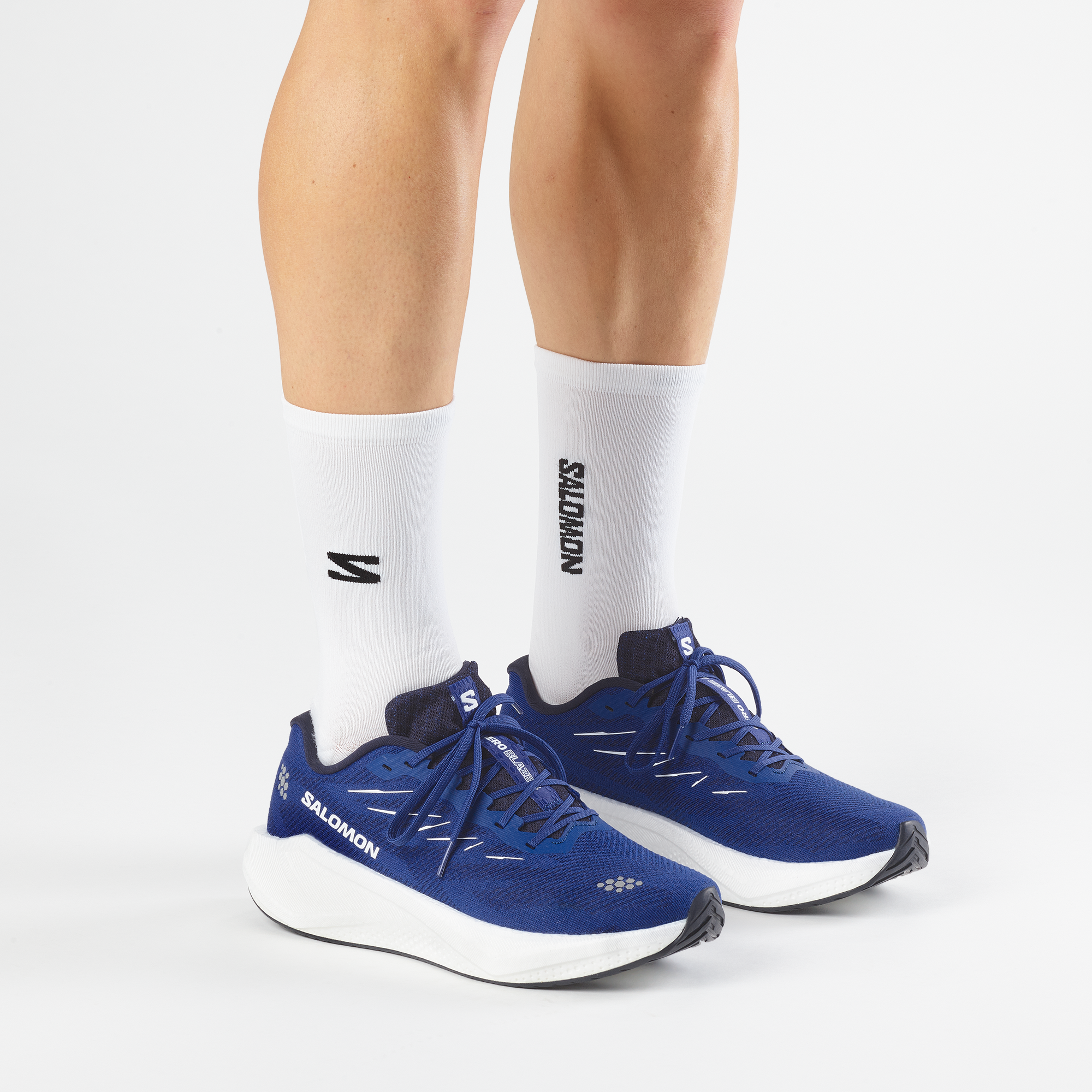 Salomon Aero Blaze 4