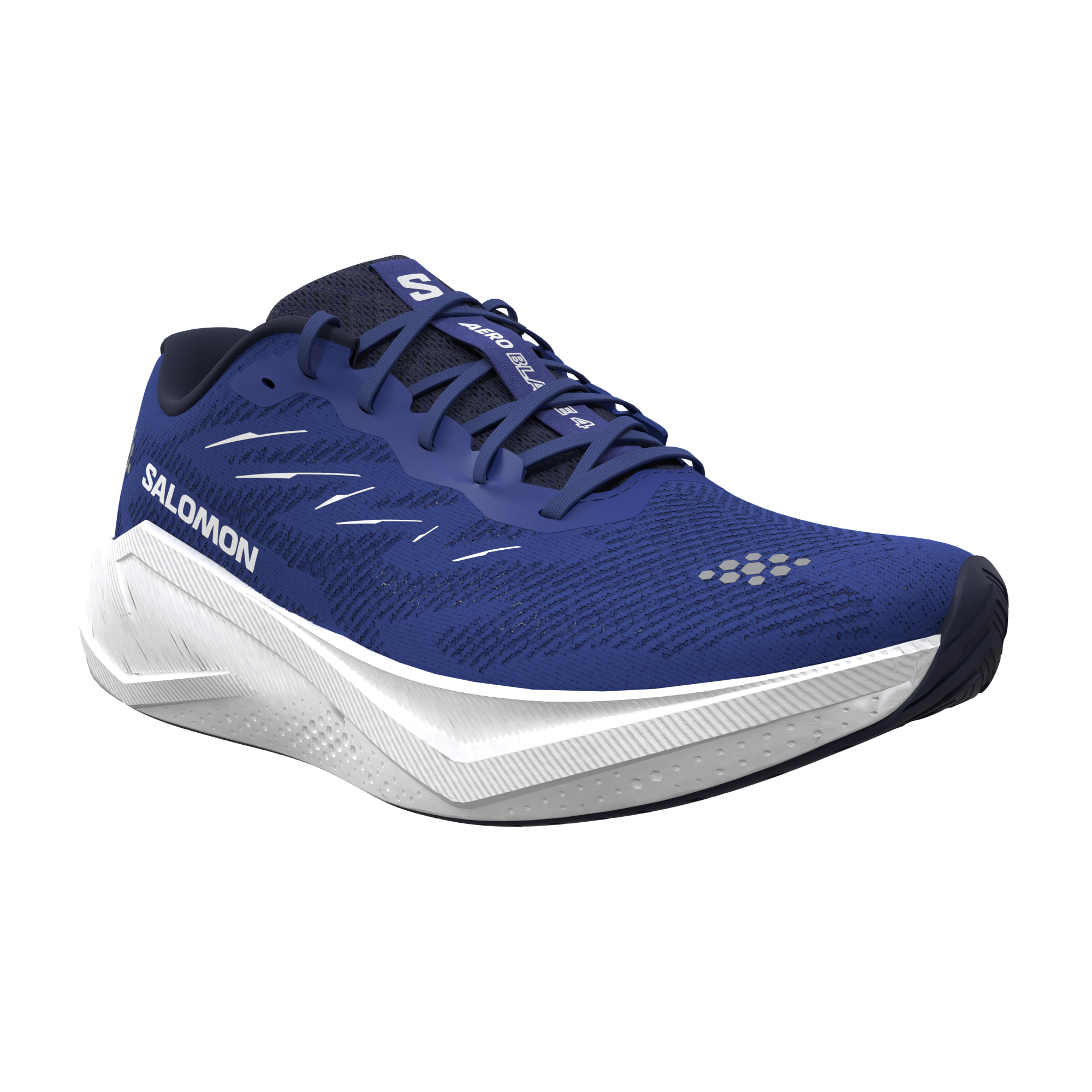 Salomon Aero Blaze 4